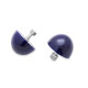 SuperPro Universal 90duro Bumpstop 38mm (90 duro/ShA) | race-shop.it