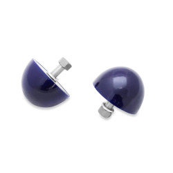 Universal 90duro Bumpstop 38mm (90 duro/ShA)