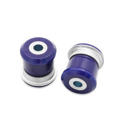 STRUTBAR CHASIS 1XOFFSET 1XSTD (80ShA)