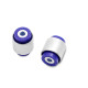 SuperPro Audi VW Lwr Ctrl Arm Kit Std (80ShA) | race-shop.it
