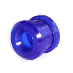 SuperPro Front Gear Linkage Ball Socket Bush Kit for Alfa Romeo 156/Gtv/Spider, Fiat 127/128