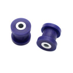 SuperPro Rear Upper Control Arm Outer Bush Kit for Subaru Tribeca B9 2006-2014