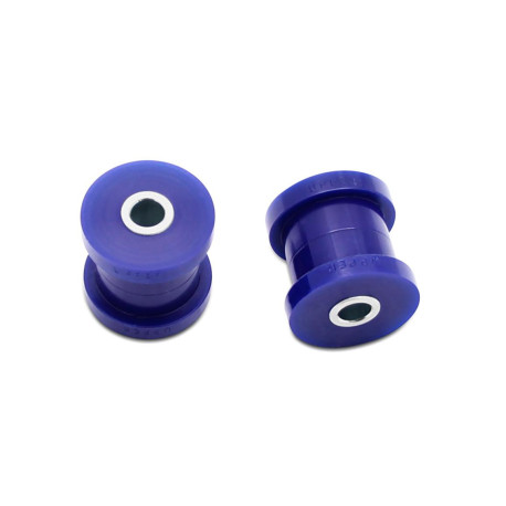SuperPro RR DIFF PINION SUPPORT KIT (80ShA) | race-shop.it