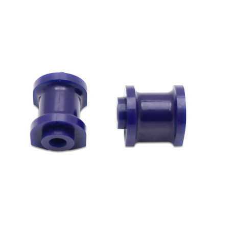 SuperPro SuperPro Rear Sway Bar Mount Bush Kit 21mm for Subaru Forester SH 2008-2013 | race-shop.it