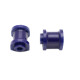 SuperPro Subaru Sway Bar Mount Bush Kit (80ShA) | race-shop.it