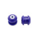 SuperPro SuperPro Rear Lower Control Arm Outer Bush Kit for Subaru Forester/Impreza/Levorg/WRX | race-shop.it