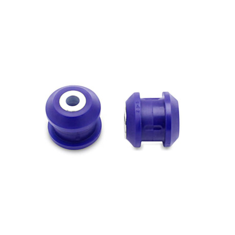 SuperPro SuperPro Rear Lower Control Arm Outer Bush Kit for Subaru Forester/Impreza/Levorg/WRX | race-shop.it