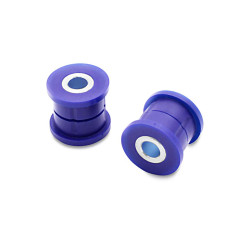 REAR TOE CTRL ARM INNERKIT (80ShA)