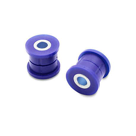 SuperPro REAR TOE CTRL ARM INNERKIT (80ShA) | race-shop.it