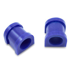 SuperPro Front Sway Bar Mount Bush Kit 27mm for Subaru Impreza 2007-2016