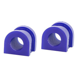 SuperPro Front Sway Bar Mount Bush Kit 22mm for Subaru Impreza/Outback