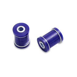 SUBARU CTRL ARM INNER KIT (80ShA)
