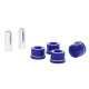 SuperPro SUBARU CTRL ARM INNER KIT (80ShA) | race-shop.it