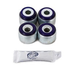 300C TOE CTR INNER&OUTER ADJ (80ShA)