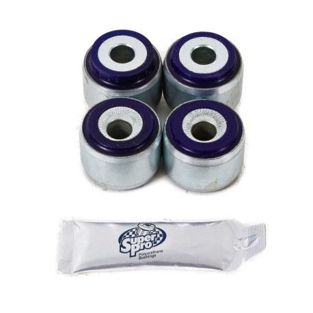 SuperPro 300C TOE CTR INNER&OUTER ADJ (80ShA) | race-shop.it