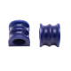 SuperPro FR SWAY BAR TO CHASSIS 33MM KT (80ShA) | race-shop.it