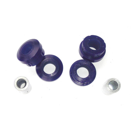 SuperPro TOYOTA RR LWR CTRL ARM OUTER (80ShA) | race-shop.it