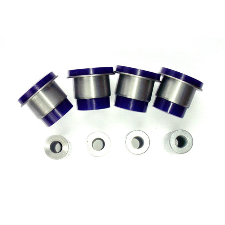 SuperPro Toyota Lexus LS400 UCF10 / UCF (80ShA) | race-shop.it