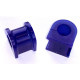 SuperPro TOYOTA FR SWAY BAR MOUNT KIT (80ShA) | race-shop.it