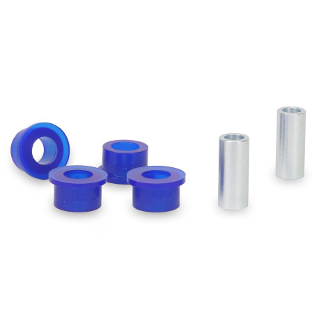 SuperPro Subaru L Series Front Swayba (80ShA) | race-shop.it