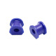 SuperPro SWAY BAR MOUNT BUSH KIT 32MM (80ShA) | race-shop.it