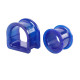 SuperPro Toyota Rack Mount Bush Kit (80ShA) | race-shop.it