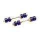 SuperPro Sway Bar Link Bush Kit | race-shop.it