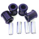 SuperPro TOYOTA RR CTRL ARMS INNER OUTE (80ShA) | race-shop.it