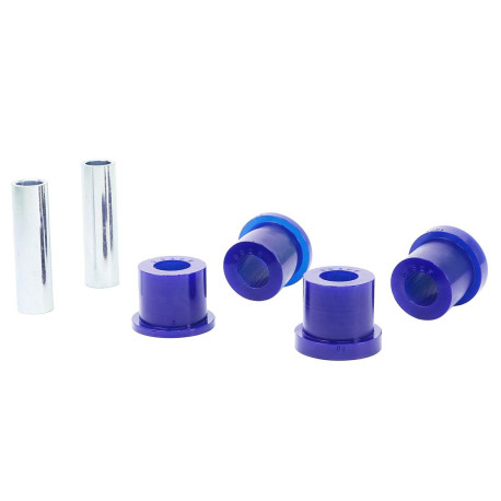 SuperPro SuperPro Front Lower Control Arm Rear Bush Kit for Mitsubishi Challenger/L200/Triton/Pajero/Pajero Sport | race-shop.it