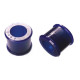 SuperPro Fr Sway Bar to Chassis Mount (80ShA) | race-shop.it