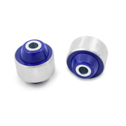 FR LWR CTRL ARM INNER R STD (80ShA)