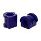 SuperPro Fr Sway Bar Mount Bushing (80ShA) | race-shop.it