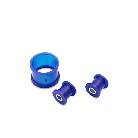 SuperPro FR STEERING RACK MOUNT KIT (80ShA) | race-shop.it