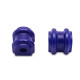 SuperPro Hyundai Rr Sway Bar Mount Bush (80ShA) | race-shop.it