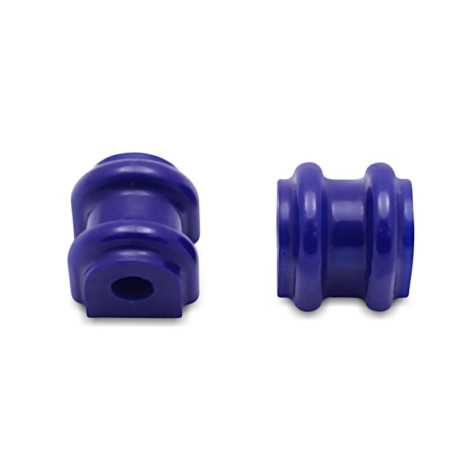 SuperPro Hyundai Rr Sway Bar Mount Bush (80ShA) | race-shop.it