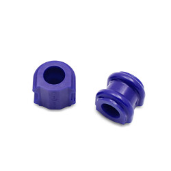 Hyundai Frt Sway Bar Mnt Bush (80ShA)