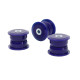 SuperPro SuperPro Rear Differential to Subframe Mount Bush Kit for Holden Calais/Caprice/Commodore/Statesman, Chevrolet Camaro and more | race-shop.it