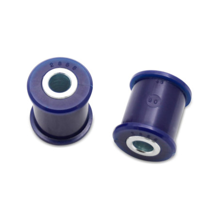 SuperPro REAR TOE CTRL ARM INNER (80ShA) | race-shop.it