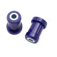 SuperPro SuperPro Rear Lower Control Arm Inner Bush Kit for Holden Calais/Caprice/Commodore/Statesman, Chevrolet Camaro and more | race-shop.it