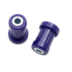 SuperPro Rear Lower Control Arm Inner Bush Kit for Holden Calais/Caprice/Commodore/Statesman, Chevrolet Camaro and more