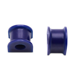 Holden Front Sway Bar Mount Bus (80ShA)