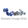Pin Style Shock Bushing Kit (80ShA)