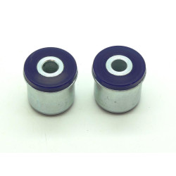 JEEP FRONT PANHARD ROD BUSH (80ShA)