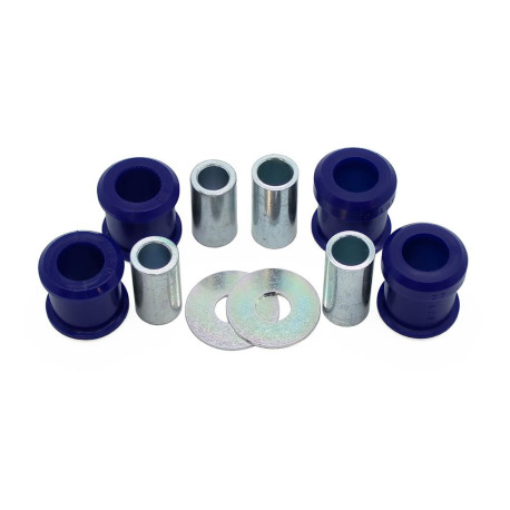 SuperPro SuperPro Rear Sway Bar Link Bush Kit for Jeep Grand Cherokee WJ, WG 1999-2005 | race-shop.it