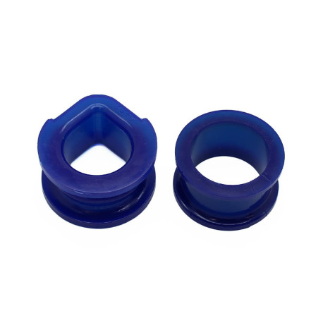 SuperPro SuperPro Front Steering Rack Mount Bush Kit for Nissan 180SX/200SX/Silvia | race-shop.it