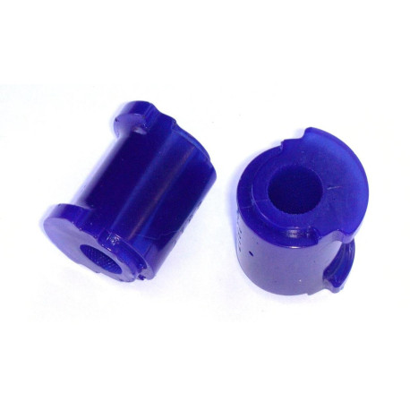 SuperPro Toy Rear Sway Bar Mount Bush (80ShA) | race-shop.it