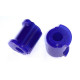 SuperPro Toyota Rear Sway Bar Mnt Bushin (80ShA) | race-shop.it