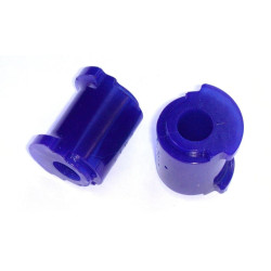 Toyota Rear Sway Bar Mnt Bushin (80ShA)