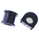 SuperPro SuperPro Front Sway Bar Mount Bush Kit 32mm for Toyota Altezza XE10 1999-2005 | race-shop.it
