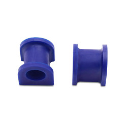 FRONT SWAY BAR MOUNT 28MM KT (80ShA)